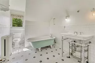 777 N Williams St, Denver, CO 80218 - Photo 38