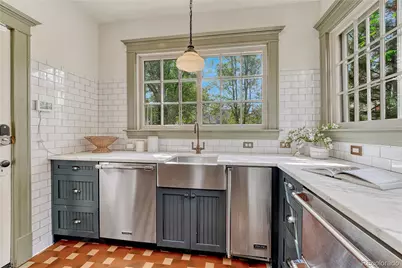 777 N Williams Street, Denver, CO 80218 - Photo 16