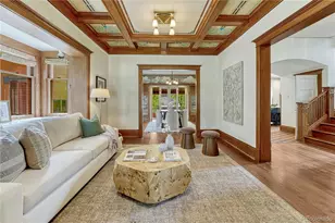 777 N Williams St, Denver, CO 80218 - Photo 6