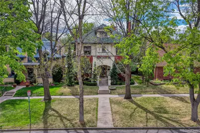 777 N Williams Street, Denver, CO 80218 - Photo 2