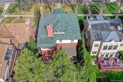 777 N Williams Street, Denver, CO 80218 - Photo 48
