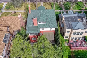 777 N Williams St, Denver, CO 80218 - Photo 48