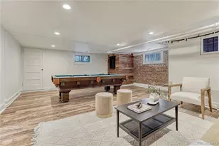 777 N Williams St, Denver, CO 80218 - Photo 42