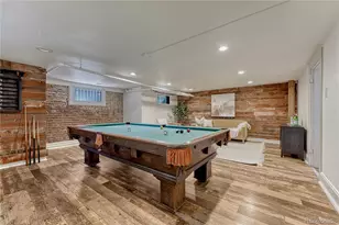 777 N Williams St, Denver, CO 80218 - Photo 40