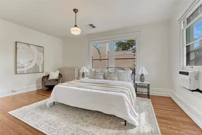 777 N Williams Street, Denver, CO 80218 - Photo 20