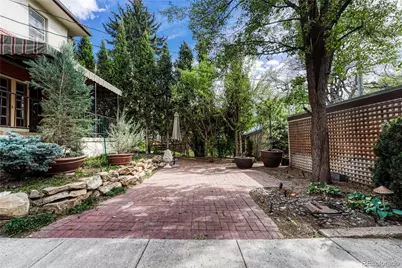 777 N Williams Street, Denver, CO 80218 - Photo 44