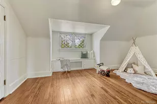 777 N Williams St, Denver, CO 80218 - Photo 28