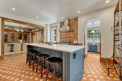 777 N Williams Street, Denver, CO 80218 - Photo 12