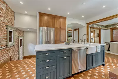 777 N Williams Street, Denver, CO 80218 - Photo 14