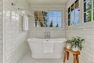 777 N Williams St, Denver, CO 80218 - Photo 24
