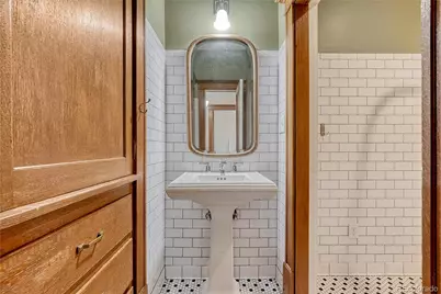 777 N Williams Street, Denver, CO 80218 - Photo 32