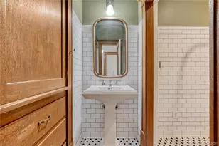777 N Williams St, Denver, CO 80218 - Photo 32