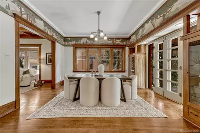 777 N Williams Street, Denver, CO 80218 - Photo 10
