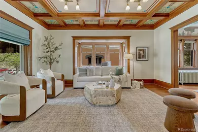 777 N Williams Street, Denver, CO 80218 - Photo 4