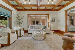 777 N Williams St, Denver, CO 80218 - Photo 4