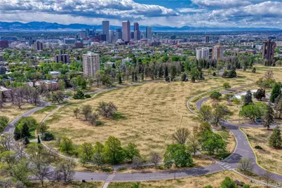 777 N Williams Street, Denver, CO 80218 - Photo 46