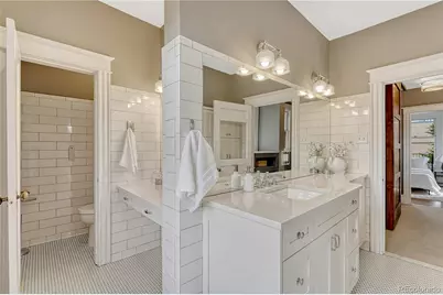 777 N Williams Street, Denver, CO 80218 - Photo 22