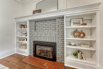 777 N Williams Street, Denver, CO 80218 - Photo 8