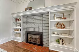 777 N Williams St, Denver, CO 80218 - Photo 8