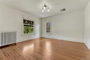 777 N Williams St, Denver, CO 80218 - Photo 30