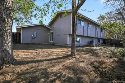 13011 Irving Court, Broomfield, CO 80020 - Photo 20