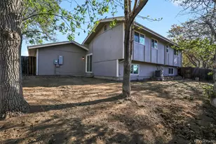 13011 Irving Ct, Broomfield, CO 80020 - Photo 20