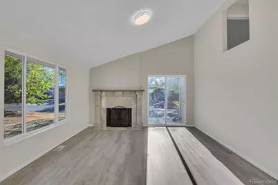 13011 Irving Court, Broomfield, CO 80020 - Photo 4