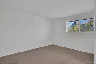 13011 Irving Ct, Broomfield, CO 80020 - Photo 18