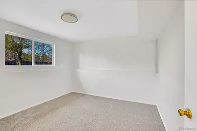13011 Irving Court, Broomfield, CO 80020 - Photo 12