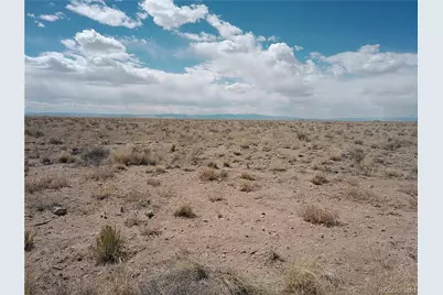 S.L.V.R. Unit 20 Blk 37 Lot C-8, Fort Garland, CO 81133 - Photo 2