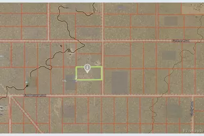 S.L.V.R. Unit 20 Blk 37 Lot C-8, Fort Garland, CO 81133 - Photo 4