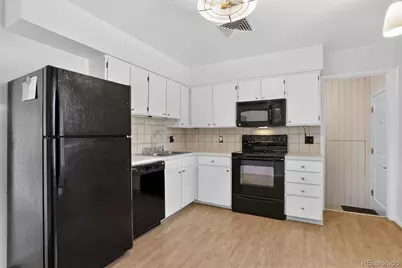 1755 Shallot Circle, Lafayette, CO 80026 - Photo 6