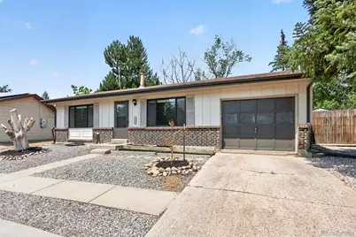 1755 Shallot Circle, Lafayette, CO 80026 - Photo 2