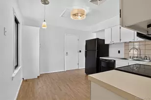 1755 Shallot Cir, Lafayette, CO 80026 - Photo 8