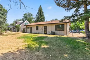 1755 Shallot Cir, Lafayette, CO 80026 - Photo 24