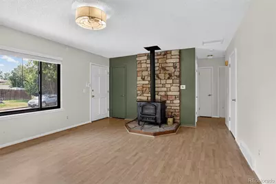 1755 Shallot Circle, Lafayette, CO 80026 - Photo 4