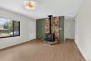 1755 Shallot Cir, Lafayette, CO 80026 - Photo 4