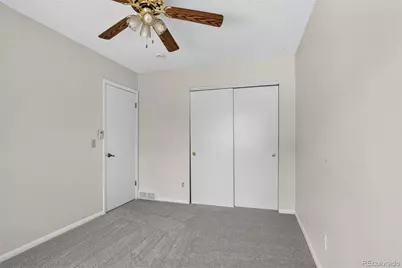 1755 Shallot Circle, Lafayette, CO 80026 - Photo 14
