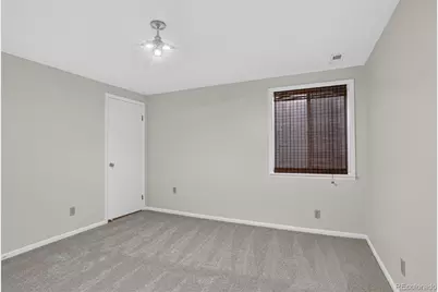 1755 Shallot Circle, Lafayette, CO 80026 - Photo 18