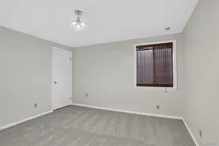 1755 Shallot Cir, Lafayette, CO 80026 - Photo 18