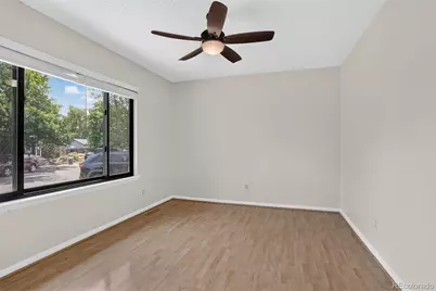 1755 Shallot Circle, Lafayette, CO 80026 - Photo 10