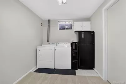 1755 Shallot Circle, Lafayette, CO 80026 - Photo 22