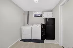 1755 Shallot Cir, Lafayette, CO 80026 - Photo 22