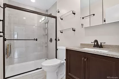 1755 Shallot Circle, Lafayette, CO 80026 - Photo 12
