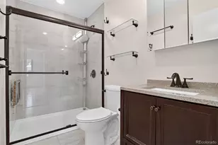1755 Shallot Cir, Lafayette, CO 80026 - Photo 12