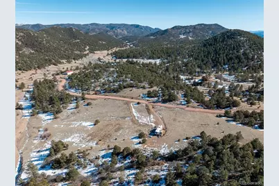 221 Chris Crossover Drive, Canon City, CO 81212 - Photo 20