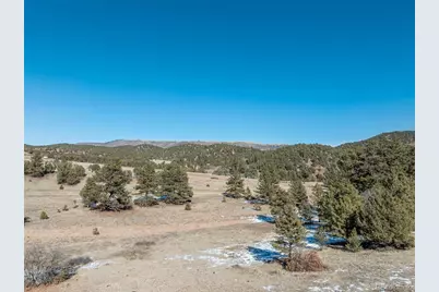 221 Chris Crossover Drive, Canon City, CO 81212 - Photo 2