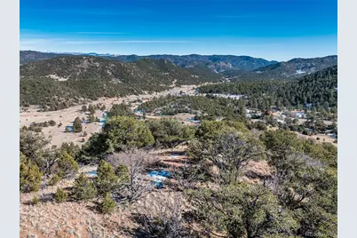 221 Chris Crossover Drive, Canon City, CO 81212 - Photo 12