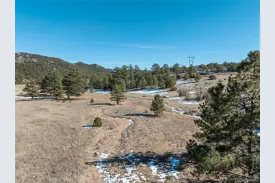 221 Chris Crossover Drive, Canon City, CO 81212 - Photo 18