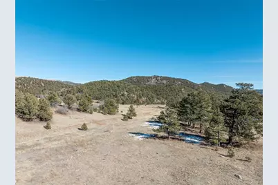 221 Chris Crossover Drive, Canon City, CO 81212 - Photo 38